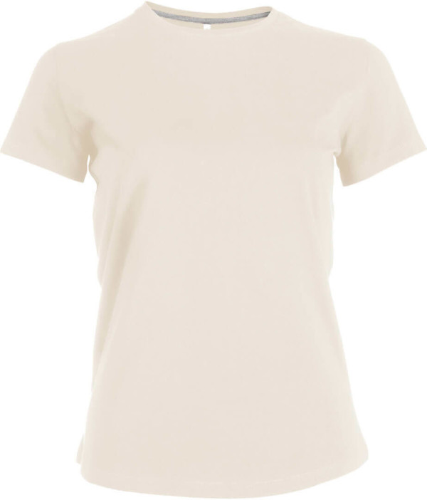 Ladies' T-Shirt