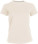 Ladies' T-Shirt - 73F46439-D4A0-4D41-8B42-EA7CDE21640D - variant CC 20K380r7801