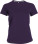 Ladies' T-Shirt - 770DB092-6011-44D5-AD04-0CACE30C1E84 - variant CC 20K38035001