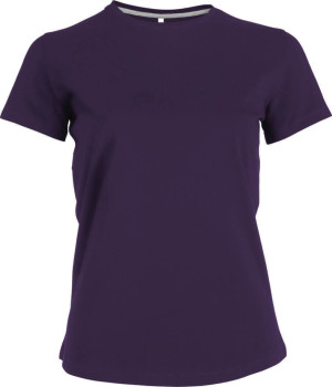 Ladies' T-Shirt - Reklamnepredmety