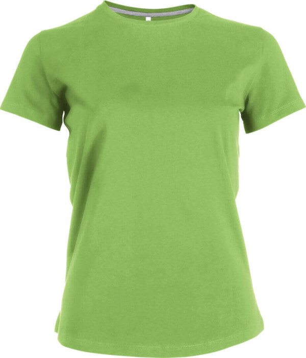 Ladies' T-Shirt