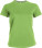 Ladies' T-Shirt - 8912B453-CCFD-487E-BFED-408D9705273A - variant CC 20K38012201