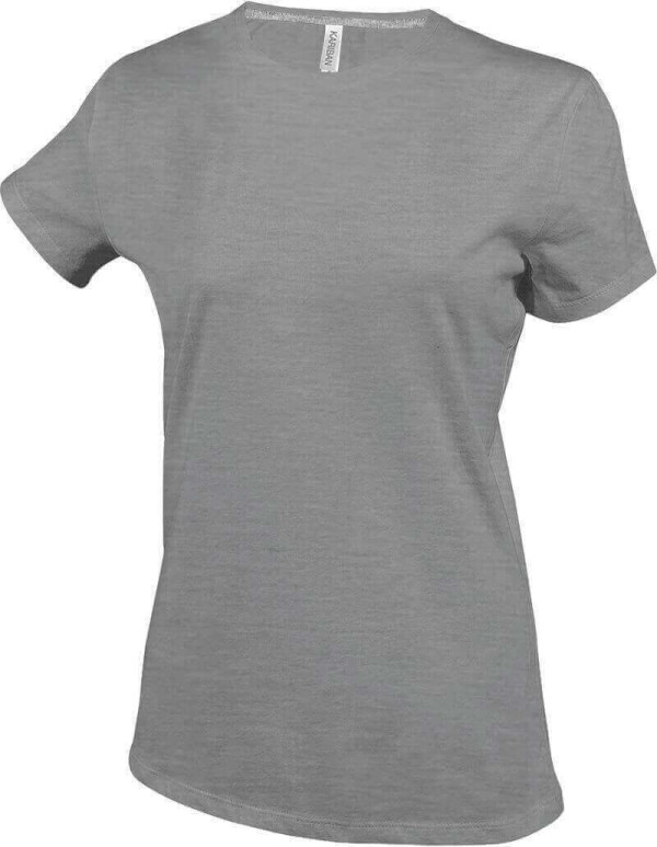 Ladies' T-Shirt