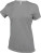 Ladies' T-Shirt - 8A33ED3F-BD99-4F51-B51F-2F1CEC5F3629 - variant CC 20K38039801