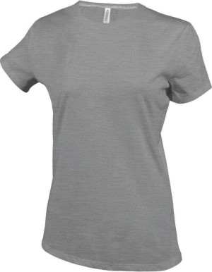 Ladies' T-Shirt - Reklamnepredmety