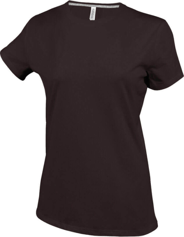 Ladies' T-Shirt