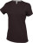Ladies' T-Shirt - 9289B598-A4CD-401B-BB56-49FDEB8D170A - variant CC 20K38014001