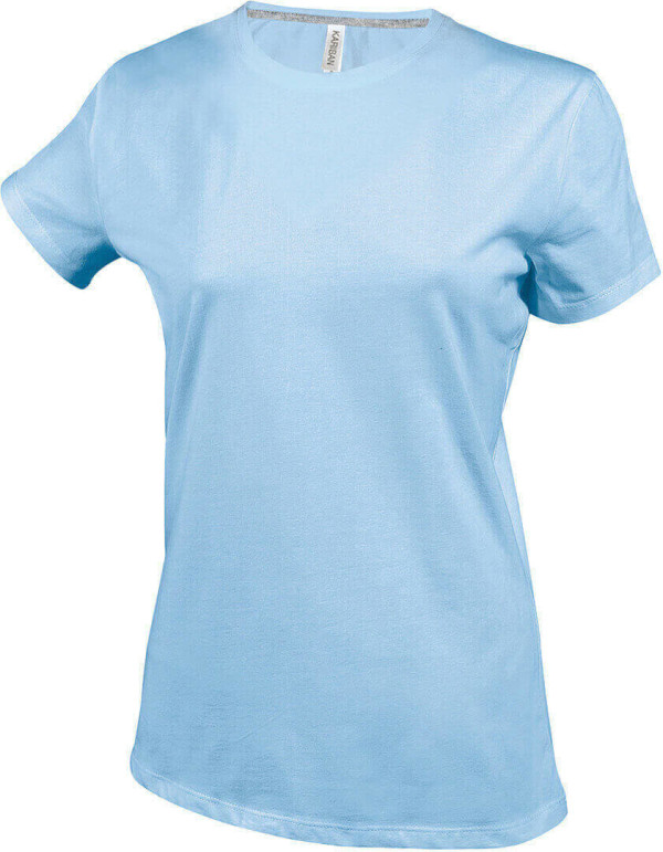 Ladies' T-Shirt