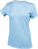 Ladies' T-Shirt - AC9A916E-1CB7-4646-A86D-1A427DE6EB58 - variant CC 20K38041001