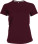 Ladies' T-Shirt - BF77DCB9-836E-44EE-B870-CD4AABF413AE - variant CC 20K38005401
