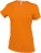 Ladies' T-Shirt - D39B606C-2865-4D2D-A561-19044CA64EBA - variant CC 20K38023501