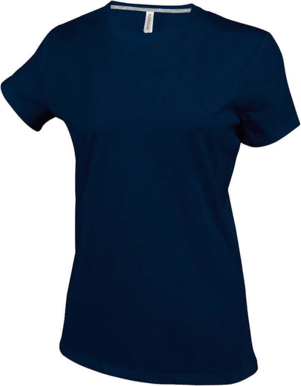 Ladies' T-Shirt