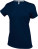 Ladies' T-Shirt - E4A8D705-DC5C-4679-A678-C303D8FF2D4C - variant CC 20K38000301