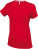 Ladies' T-Shirt - E7BD6B0E-C285-41A6-81C0-A756237E4C42 - variant CC 20K38000401