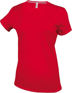 Ladies' T-Shirt - Reklamnepredmety