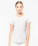 Ladies' T-Shirt - image-199539 - variant
