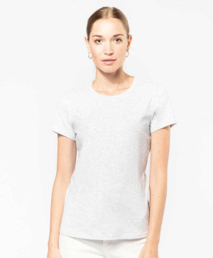 Ladies' T-Shirt - Reklamnepredmety