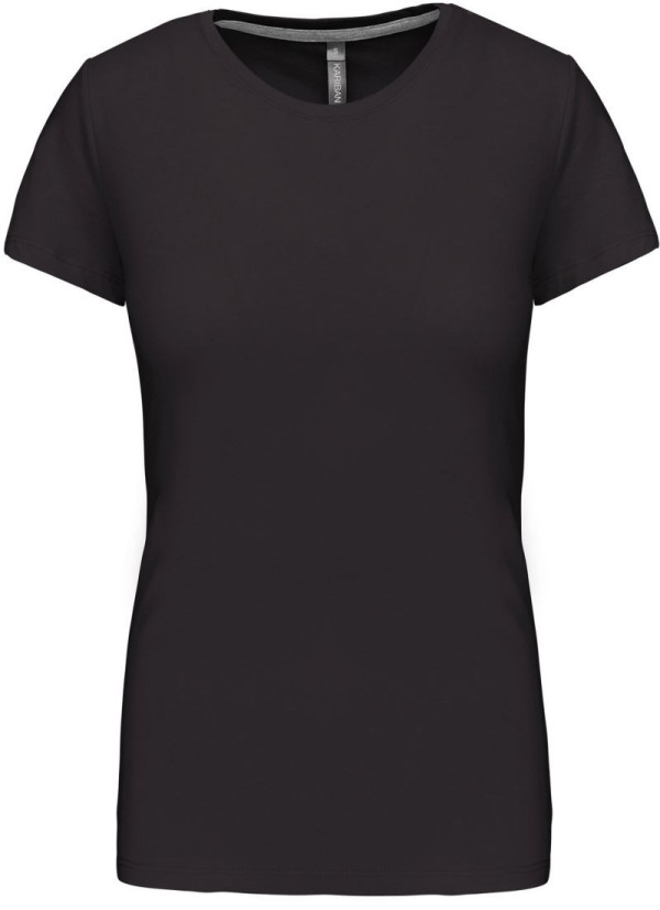 Ladies' T-Shirt