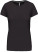 Ladies' T-Shirt - image-392728 - variant