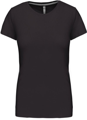 Ladies' T-Shirt - Reklamnepredmety