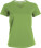 Ladies' V-Neck T-Shirt - 34B3C9E0-9CCA-477A-A423-025AAEA24251 - variant CC 20K38112201