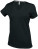 Ladies' V-Neck T-Shirt - 352FE9B3-E55C-47E8-A7F0-31C116662C71 - variant CC 20K38100201