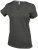Ladies' V-Neck T-Shirt - 43BCE4C2-BF65-45A2-A226-31B9E6C7D1AC - variant CC 20K38107201