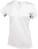 Ladies' V-Neck T-Shirt - 58F7AB0D-15B9-4387-BA5C-973ABAD31748 - variant CC 20K38100101