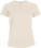 Ladies' V-Neck T-Shirt - 8F2F49B3-7C9D-493F-B901-37413111E332 - variant CC 20K381r7801