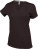 Ladies' V-Neck T-Shirt - 9205E0D0-854D-4578-BC82-B063CBE8587A - variant CC 20K38114001