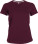 Ladies' V-Neck T-Shirt - 939B7771-0A3C-4CF7-994C-30F2333C5FDA - variant CC 20K38105401