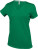 Ladies' V-Neck T-Shirt - 95B4535B-4DA6-4276-9533-033D5020FCA1 - variant CC 20K38152001