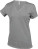 Ladies' V-Neck T-Shirt - 9B6C4F3E-B42B-4D23-A990-62343DE9F401 - variant CC 20K38139801