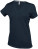 Ladies' V-Neck T-Shirt - D30D451E-0512-42DB-BA8D-6A192E11BE53 - variant CC 20K38167001