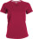 Ladies' V-Neck T-Shirt - E2C93917-4C15-46A7-8EE9-AE2FF021E26E - variant CC 20K38131001