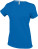 Ladies' V-Neck T-Shirt - F96B60C0-D322-421A-9A7A-112E090F683E - variant CC 20K38134801