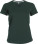 Ladies' V-Neck T-Shirt - FB41D151-1882-4FAB-80F4-FAD1C968C5A4 - variant CC 20K38107401