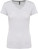 Ladies' V-Neck T-Shirt - image-349493 - variant