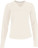 Ladies' V-Neck T-Shirt longsleeve - 7AB7DF9F-6A92-4477-929E-3C75AEEC3BF5 - variant CC 20K382r7801