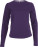 Ladies' T-Shirt longsleeve - 12602A3C-E771-4D7A-8733-DA1B56A9E87C - variant CC 20K38335001