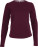 Ladies' T-Shirt longsleeve - 25DB3358-F687-4148-82A7-89974ED888FA - variant CC 20K38305401