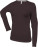 Ladies' T-Shirt longsleeve - 2A534FDD-B021-4F79-869A-B6F5B11304CB - variant CC 20K38314001
