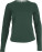Ladies' T-Shirt longsleeve - 5EA25CBB-FC63-4D95-A580-85CD60D448AA - variant CC 20K38307401