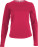 Ladies' T-Shirt longsleeve - 75021C29-1C40-4B63-98E6-F0649A119831 - variant CC 20K38331001