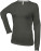 Ladies' T-Shirt longsleeve - 8D978DB4-0B77-42D6-A354-1752F36EF4B5 - variant CC 20K38307201