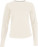 Ladies' T-Shirt longsleeve - DBA90222-1BCB-4AFD-A3F8-1FA48E1CB1EC - variant CC 20K383r7801