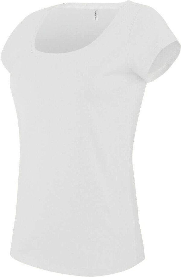 Ladies' T-Shirt