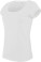 Ladies' T-Shirt - 90339637-50CC-45BF-84F3-8C61A64A5DA6 - variant CC 20K38400101