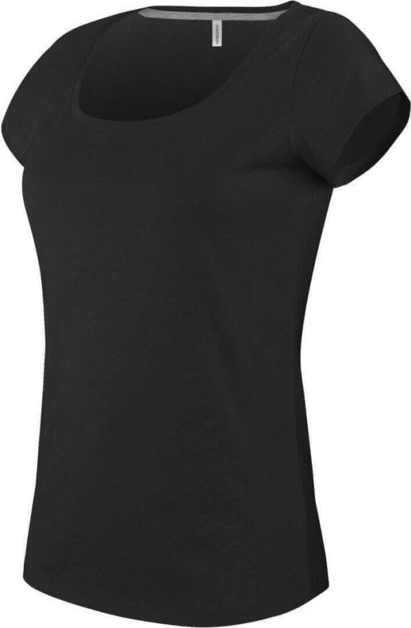 Ladies' T-Shirt