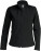 Ladies' 3-Layer Softshell Jacket - 1B9CFCCE-69CD-439F-B27F-F552CBF531D2 - variant CC 20K40000201